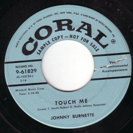 k-burnette 2.JPG