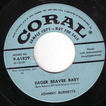 k-burnette 1.JPG