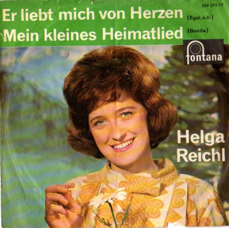 Reichl143.jpg