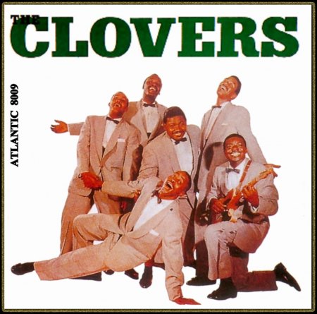 CLOVERS - ATLANTIC LP 8009_IC#001.jpg