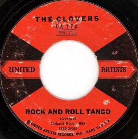 Clovers - UA 174B.jpg