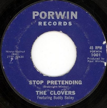 Clovers - Porwin 1001B.jpg