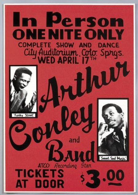 Conley, Arthur -3.jpg