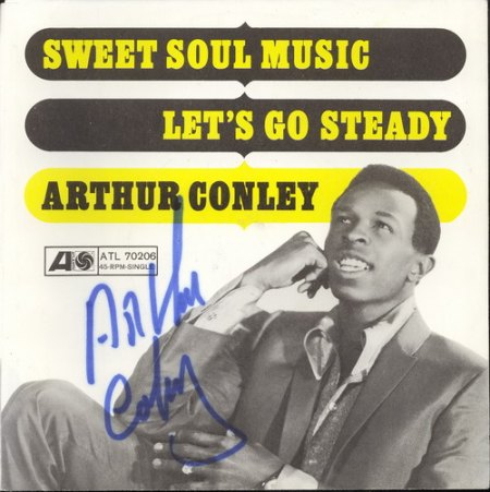 Conley, Arthur -9_Bildgröße ändern.jpg