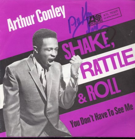 Conley, Arthur 08_Bildgröße ändern.jpg