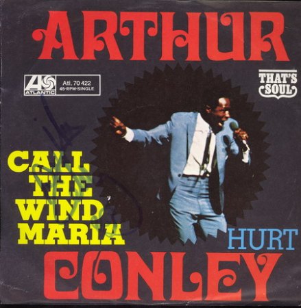 Conley, Arthur 03_Bildgröße ändern.jpg