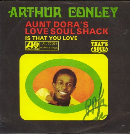Conley, Arthur 07_Bildgröße ändern.jpg
