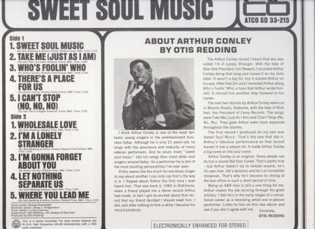 Conley, Arthur 20_Bildgröße ändern.jpg
