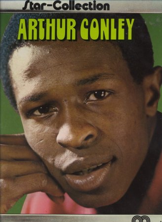 Conley, Arthur 23_Bildgröße ändern.jpg