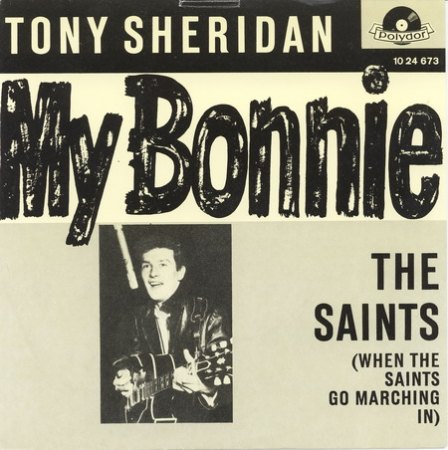 Sheridan, Tony -2_Bildgröße ändern.jpg