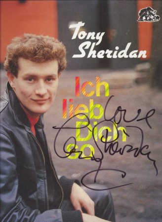 Sheridan, Tony -4_Bildgröße ändern.jpg