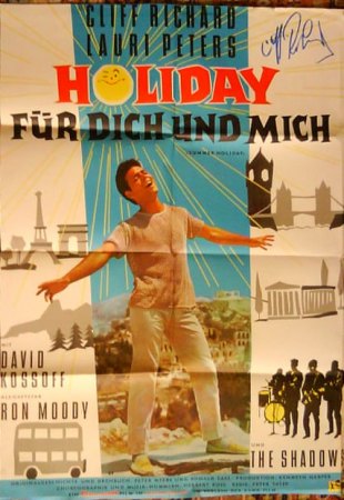 Richard, Cliff in Holiday für dich und mich 2586.jpg