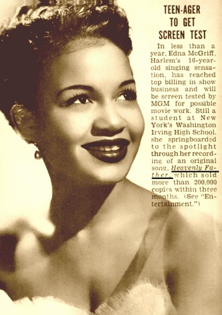 Edna McGriff - 16 Years Old.jpg