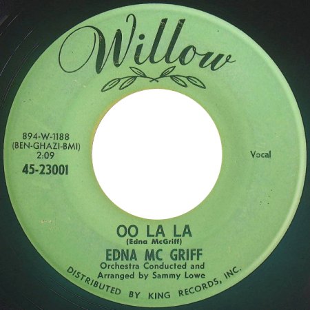 Willow 23001B.jpg