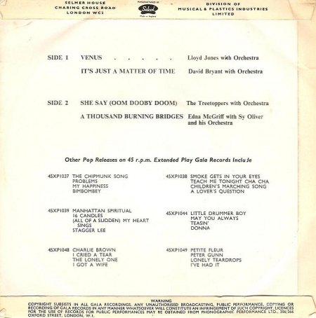 Gala 1047 Back.jpg