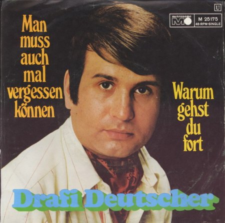 Deutscher, Drafi --15_Bildgröße ändern.jpg