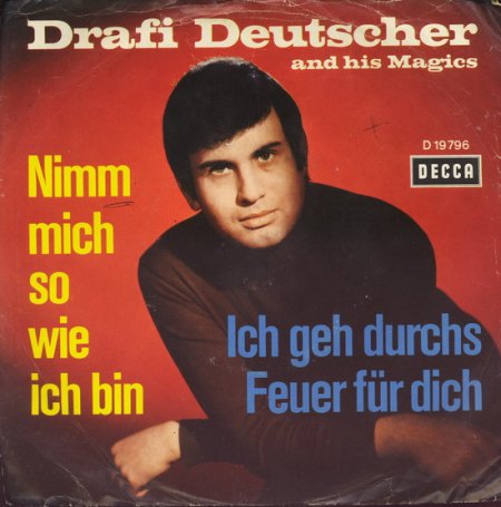Deutscher, Drafi --5_Bildgröße ändern.jpg