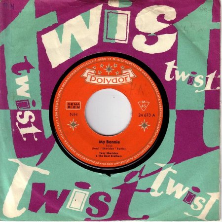 k-twist-cover.JPG