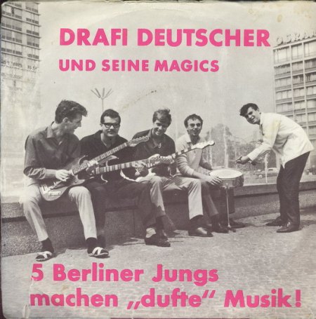 Deutscher, Drafi --2_Bildgröße ändern.jpg