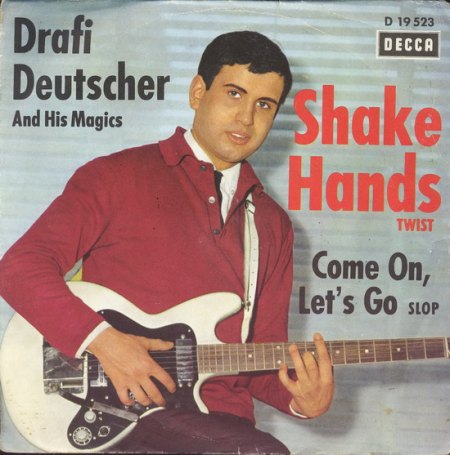 Deutscher, Drafi --1_Bildgröße ändern.jpg