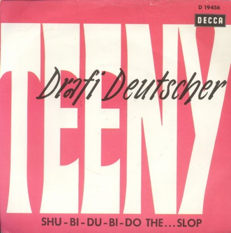 Deutscher, Drafi --6_Bildgröße ändern.jpg