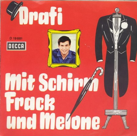 Deutscher, Drafi --13_Bildgröße ändern.jpg
