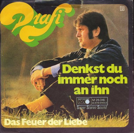 Deutscher, Drafi --12_Bildgröße ändern.jpg