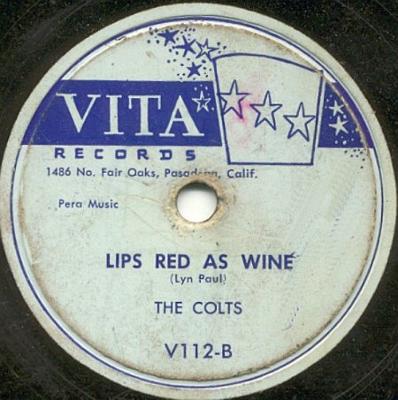VITA V-112B - 78rpm.jpg