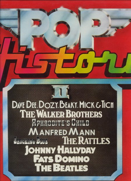 Sampler -7_Bildgröße ändern.jpg