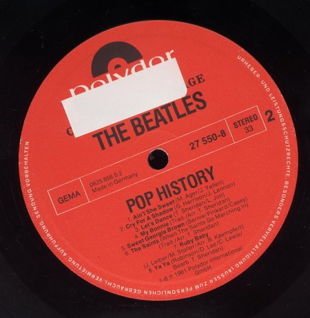 Sampler -8_Bildgröße ändern.jpg