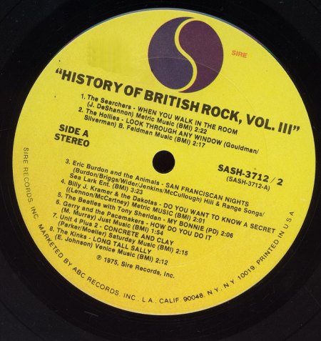 Sampler -11_Bildgröße ändern.jpg