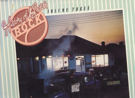 Sampler -12_Bildgröße ändern.jpg