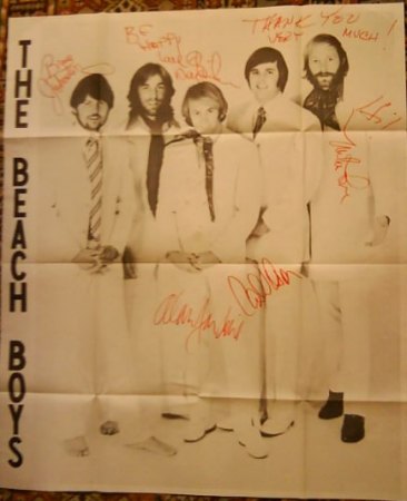 Beach Boys - Poster 2741.jpg