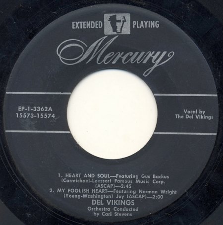 Mercury EP 1-3362A.jpg