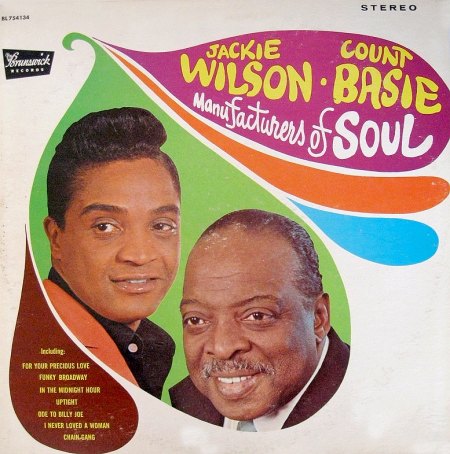 Brunswick 754134 (US-LP).jpg