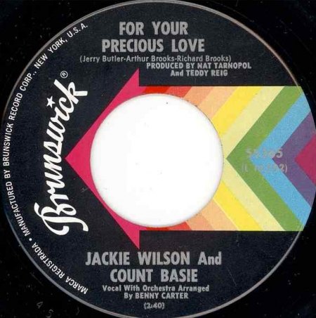 CB and Jackie Wilson B.jpg