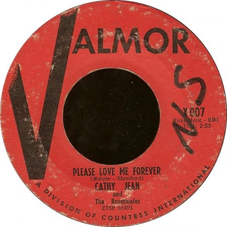 Jean,Cathy06Valmor V 007 Please Love Me Forever.jpg