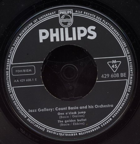 Basie, Count 12_Bildgröße ändern.jpg