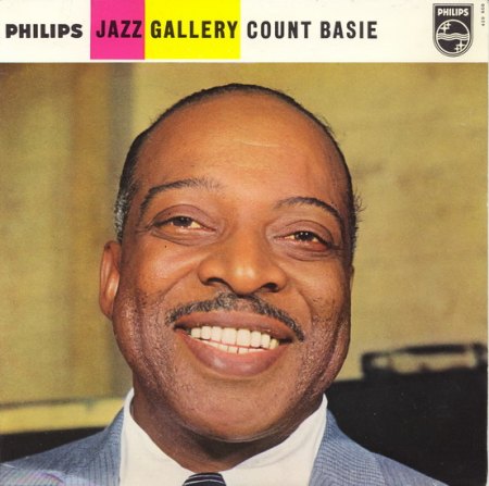 Basie, Count 10_Bildgröße ändern.jpg