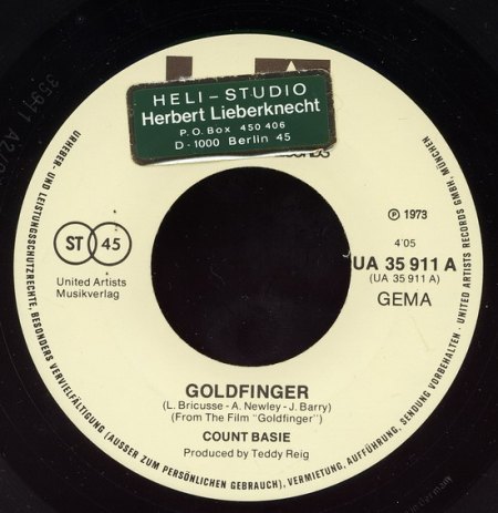 Basie, Count 13_Bildgröße ändern.jpg