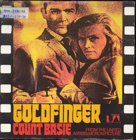 Basie, Count 15_Bildgröße ändern.jpg