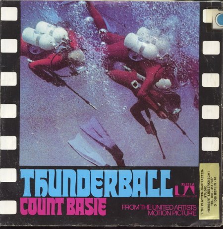 Basie, Count 16_Bildgröße ändern.jpg