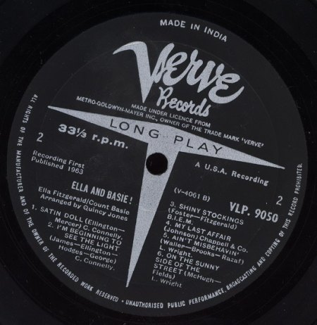 Fitzgerald, Ella &amp; Count Basie -1_Bildgröße ändern.jpg