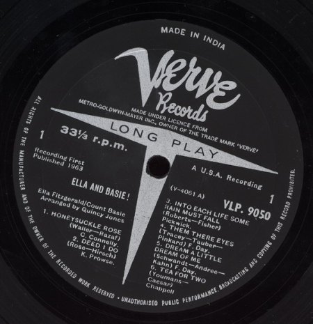 Fitzgerald, Ella &amp; Count Basie -3_Bildgröße ändern.jpg