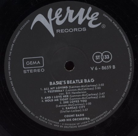 Basie, Count 19_Bildgröße ändern.jpg