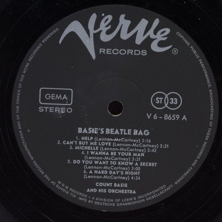 Basie, Count 18_Bildgröße ändern.jpg