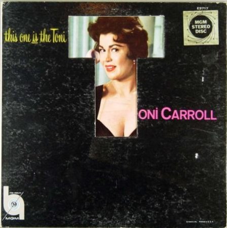 Carroll,Toni04This One Is Toni MGM LP.jpg