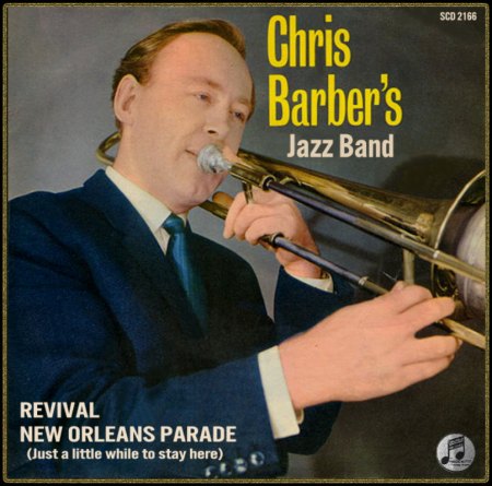 CHRIS BARBER - REVIVAL_IC#001.jpg