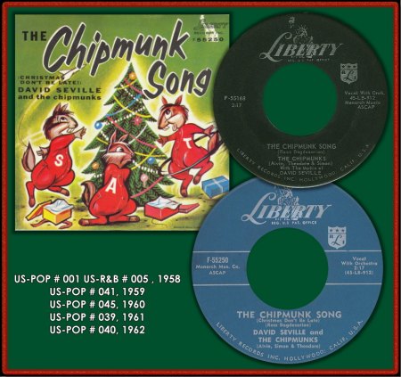 CHIPMUNKS - THE CHIPMUNK SONG_IC#001.jpg