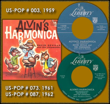 CHIPMUNKS - ALVIN'S HARMONICA_IC#001.jpg